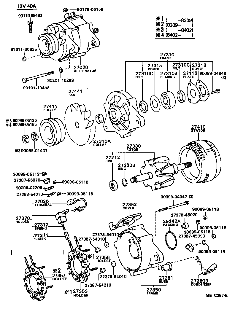 Figure MEC297B
