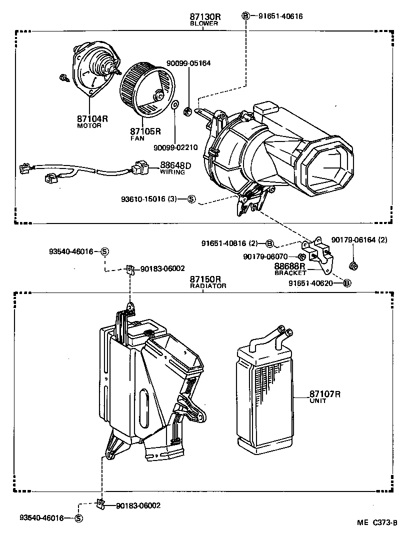 Figure MEC373B