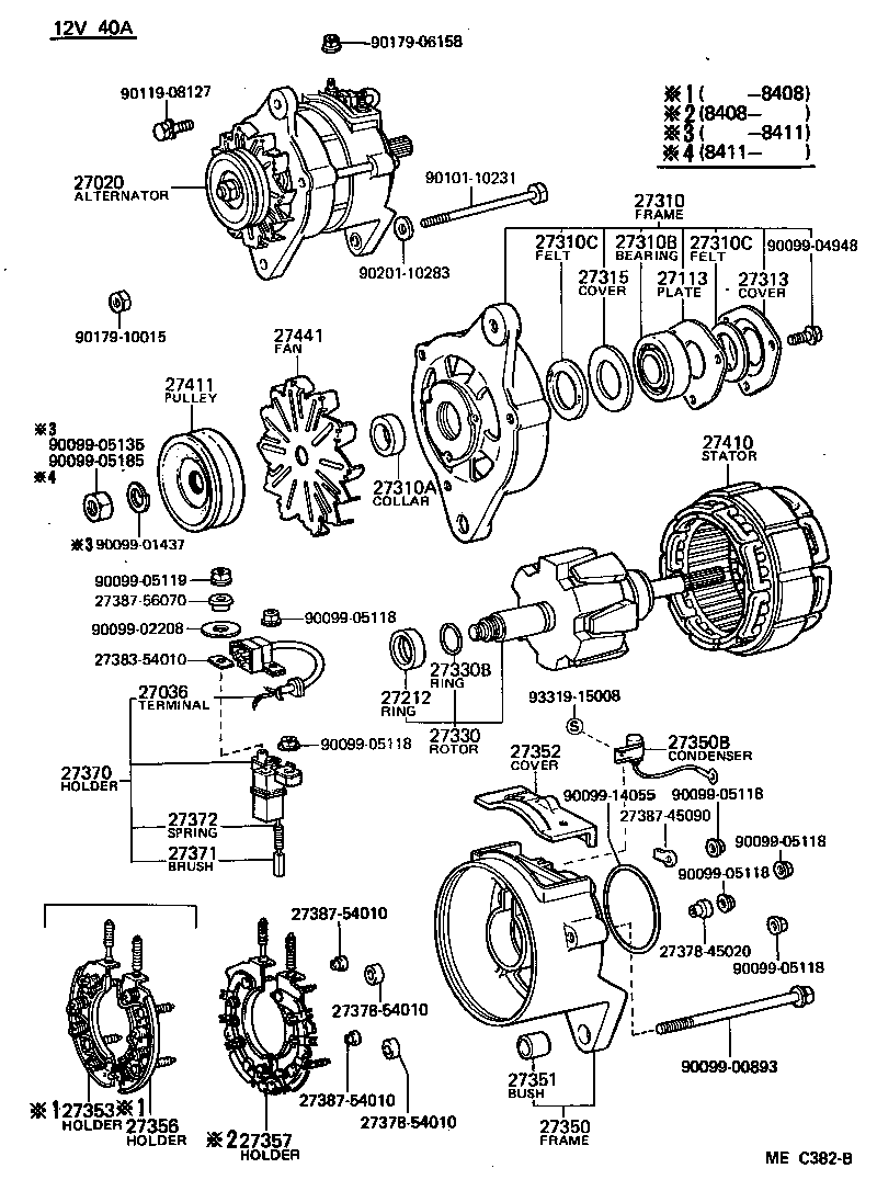 Figure MEC382B