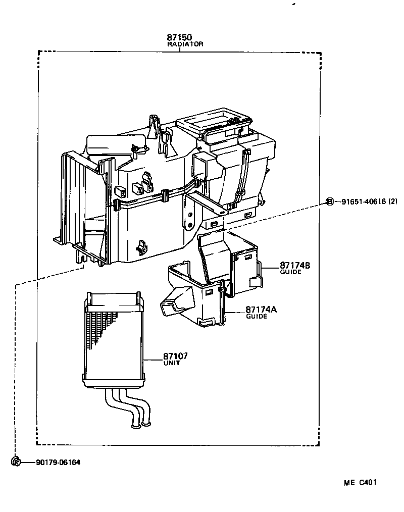 Figure MEC401
