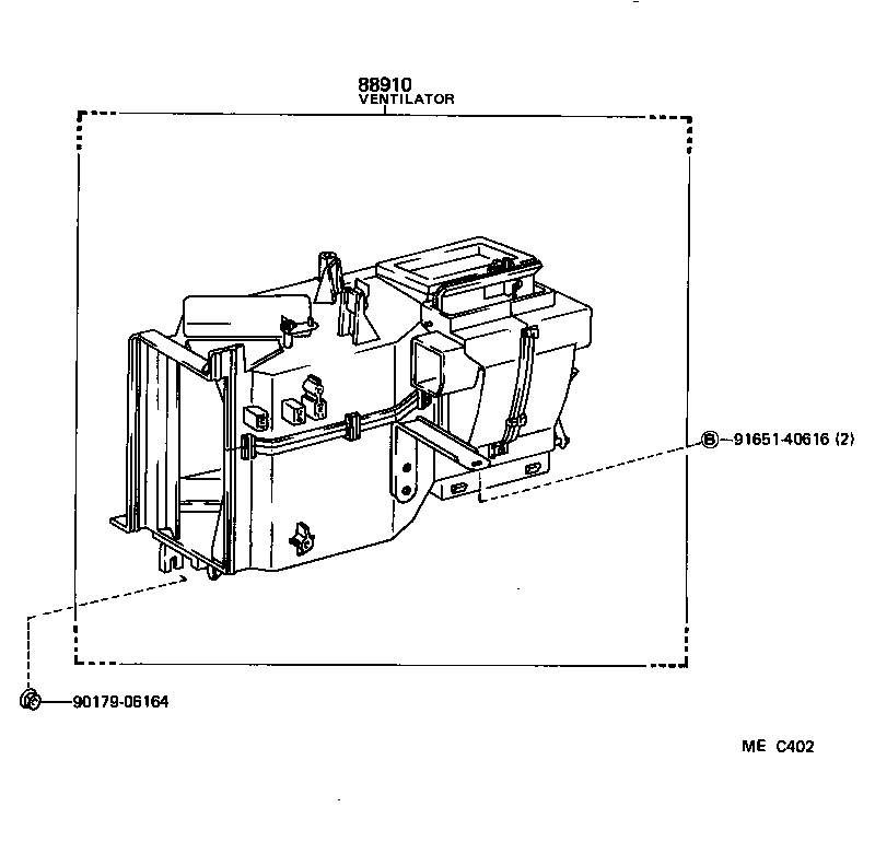 Figure MEC402