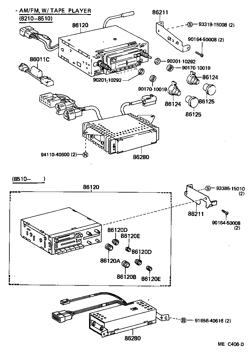 Figure MEC406D