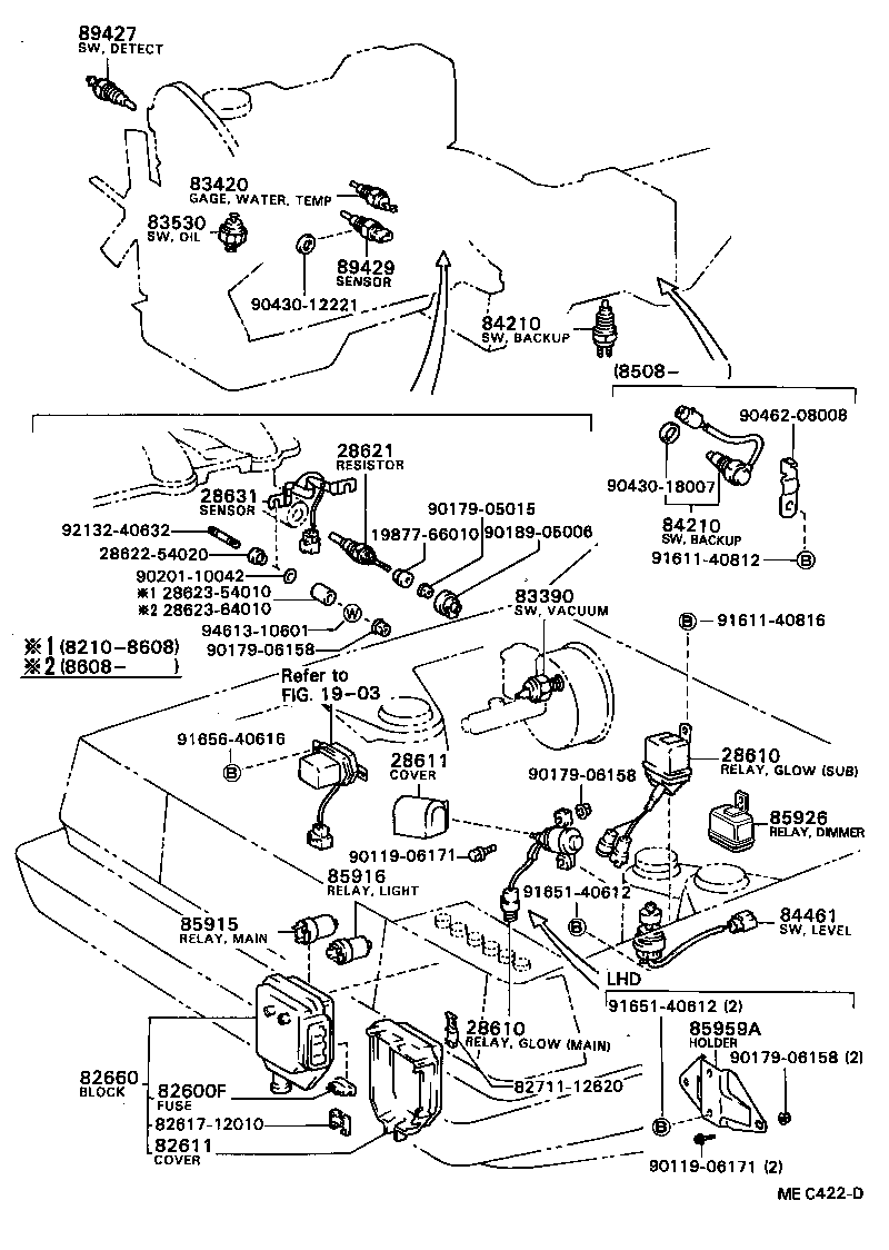 Figure MEC422D