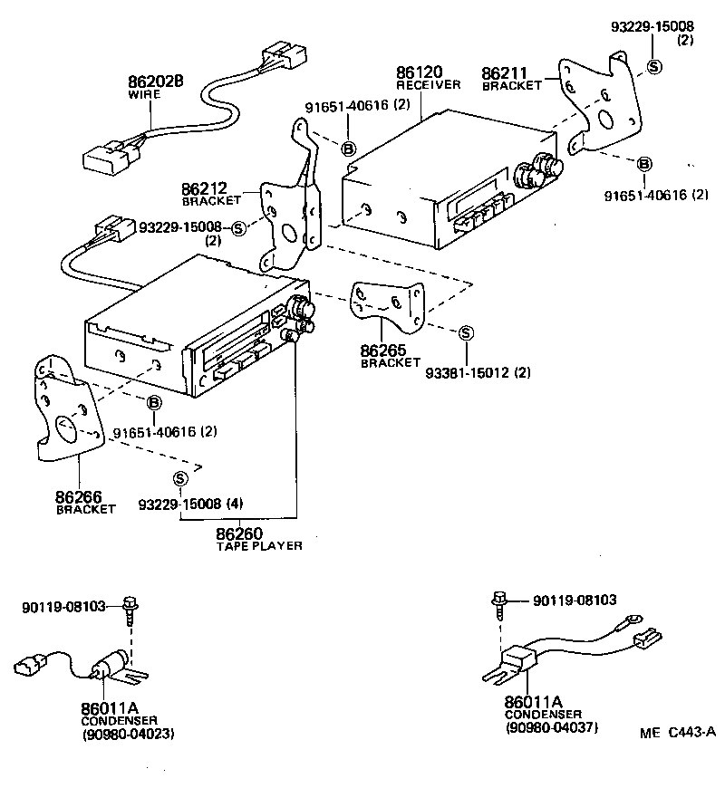 Figure MEC443A