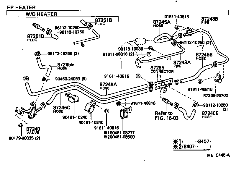 Figure MEC445A