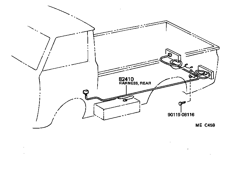 Figure MEC459