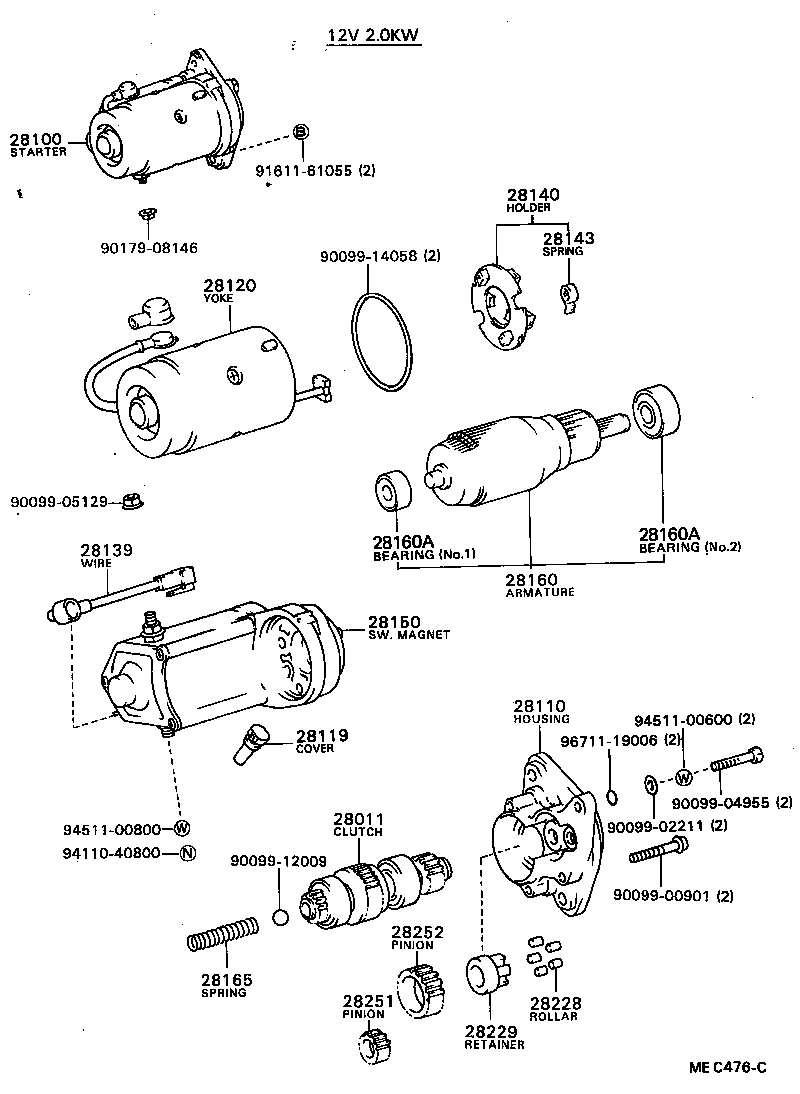Figure MEC476C