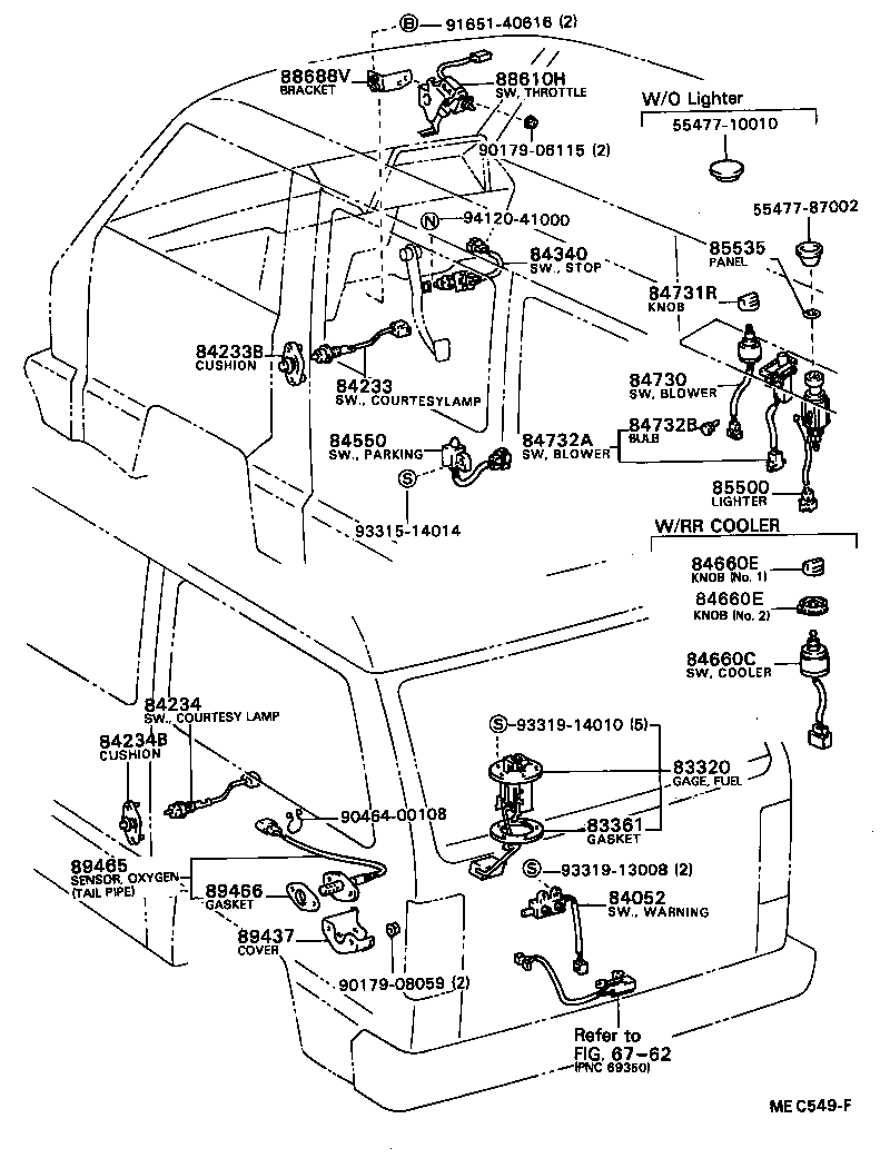 Figure MEC549F