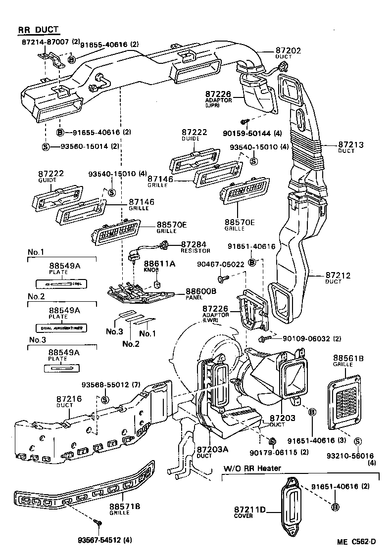 Figure MEC562D