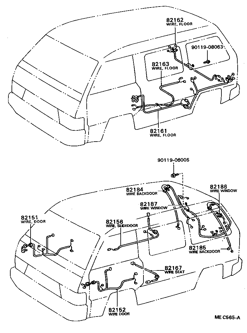 Figure MEC565A