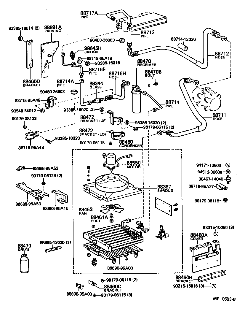 Figure MEC593B