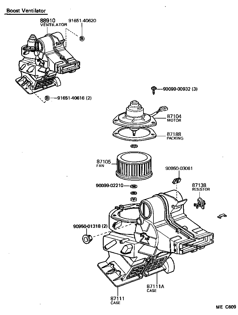 Figure MEC609