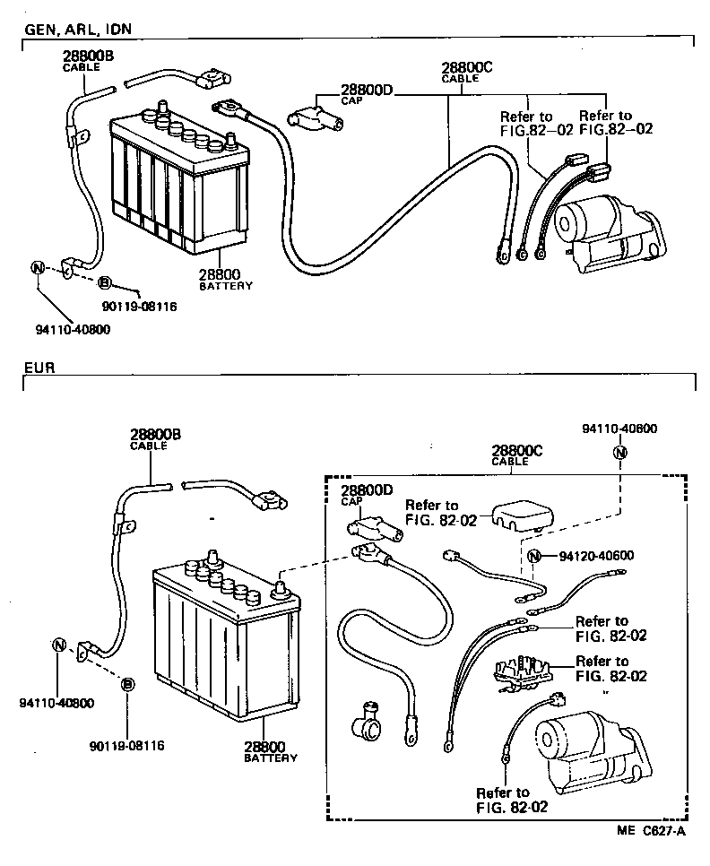 Figure MEC627A