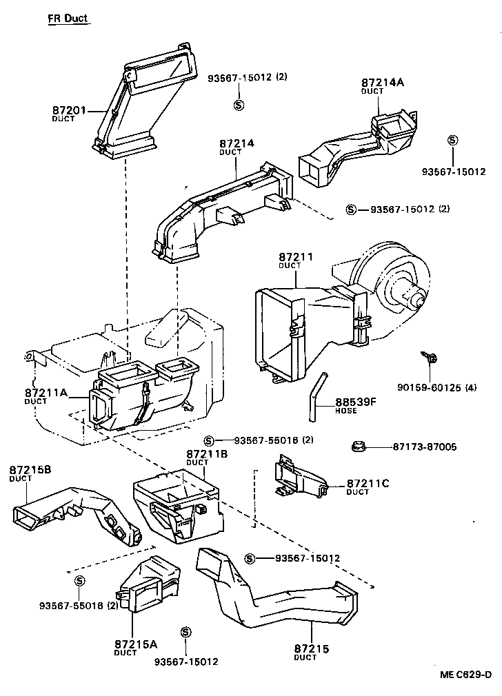 Figure MEC629D