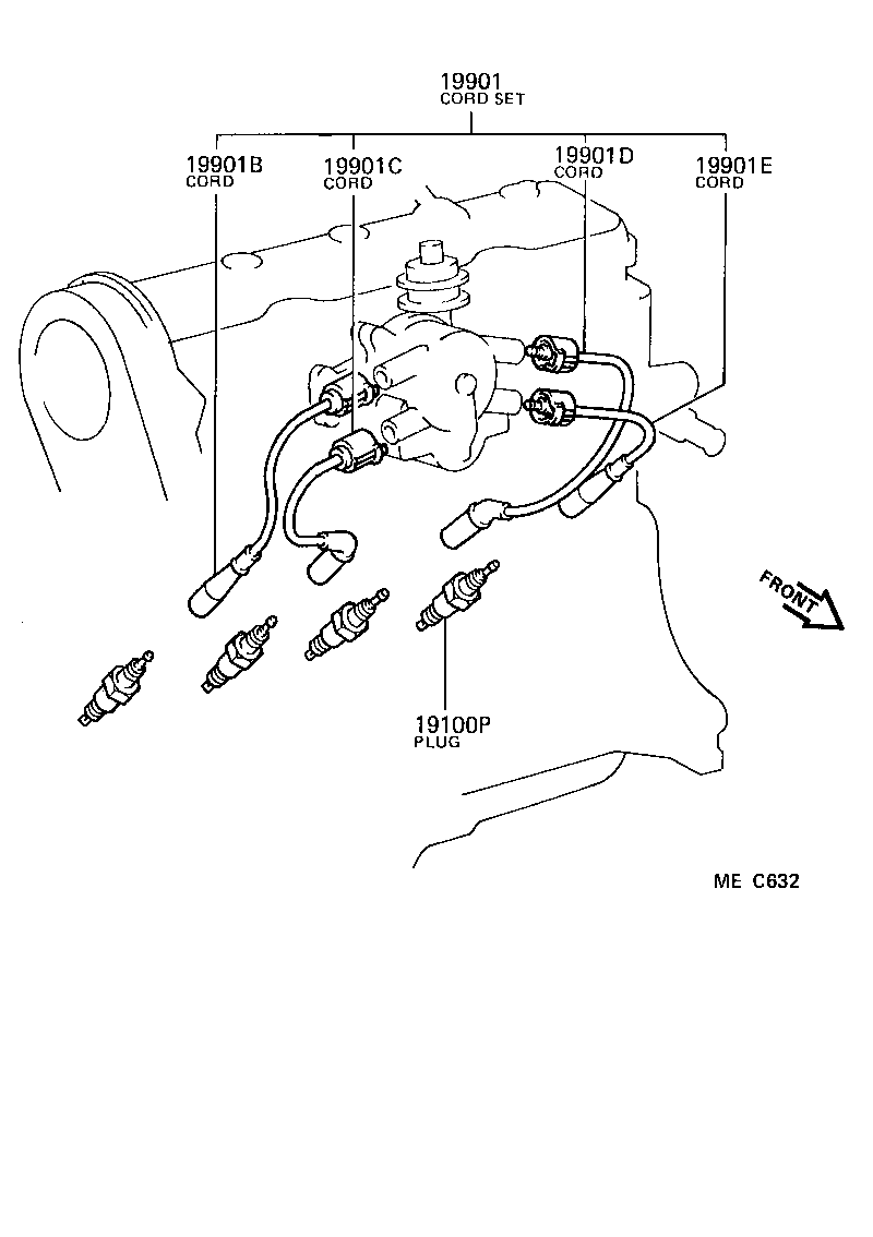 Figure MEC632