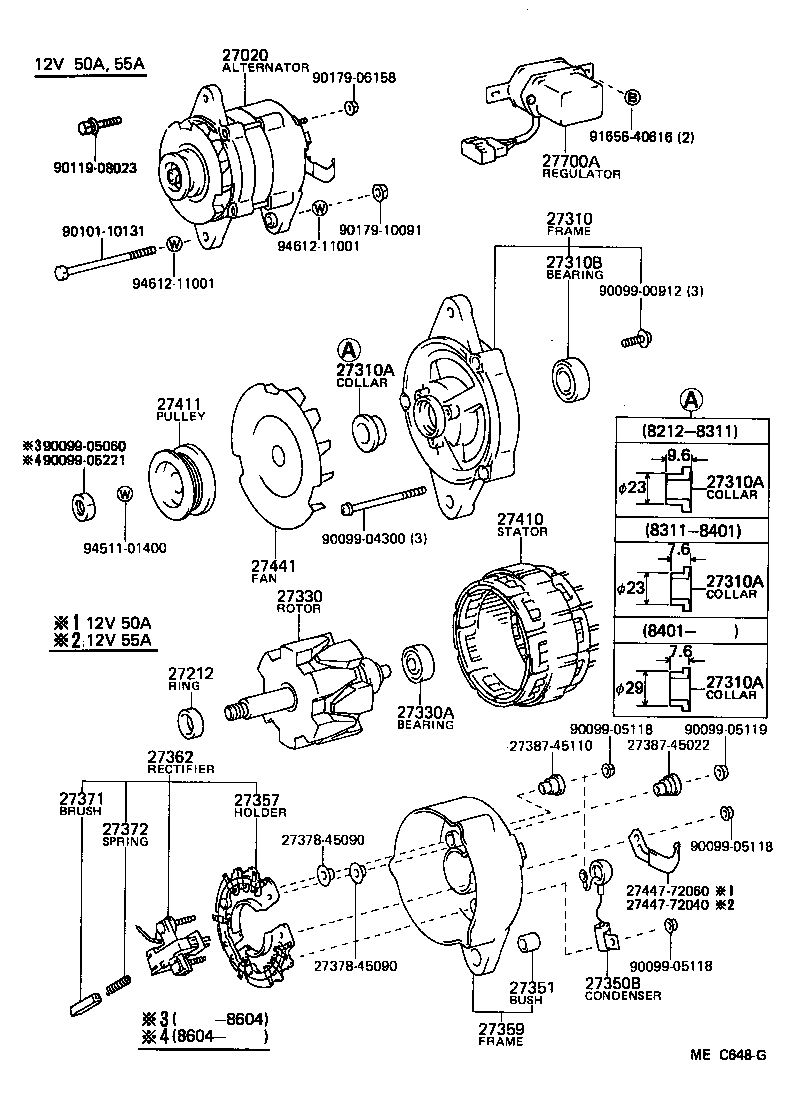 Figure MEC648G