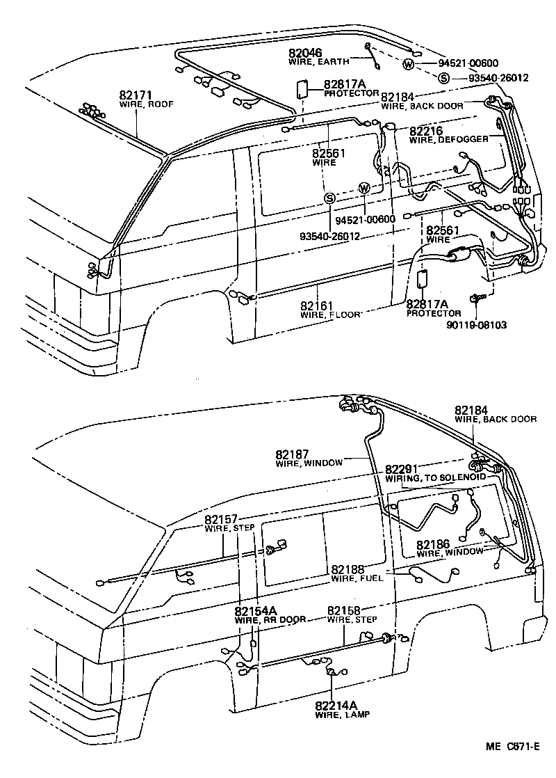 Figure MEC671E