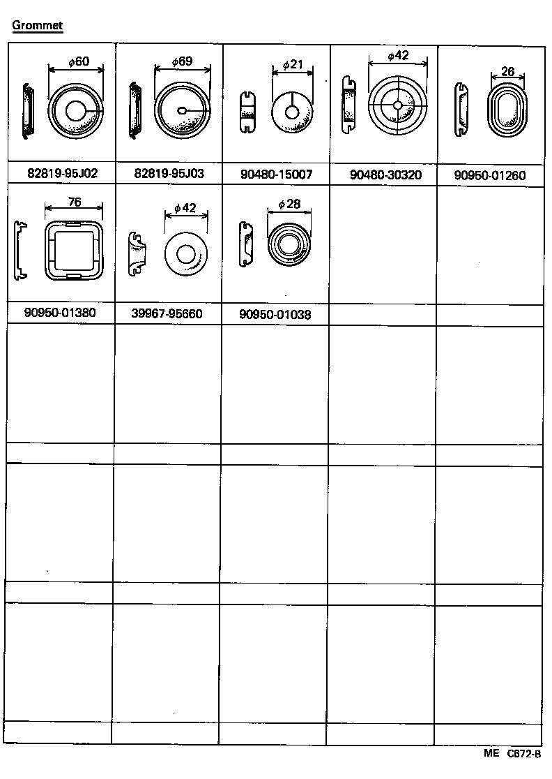 Figure MEC672B