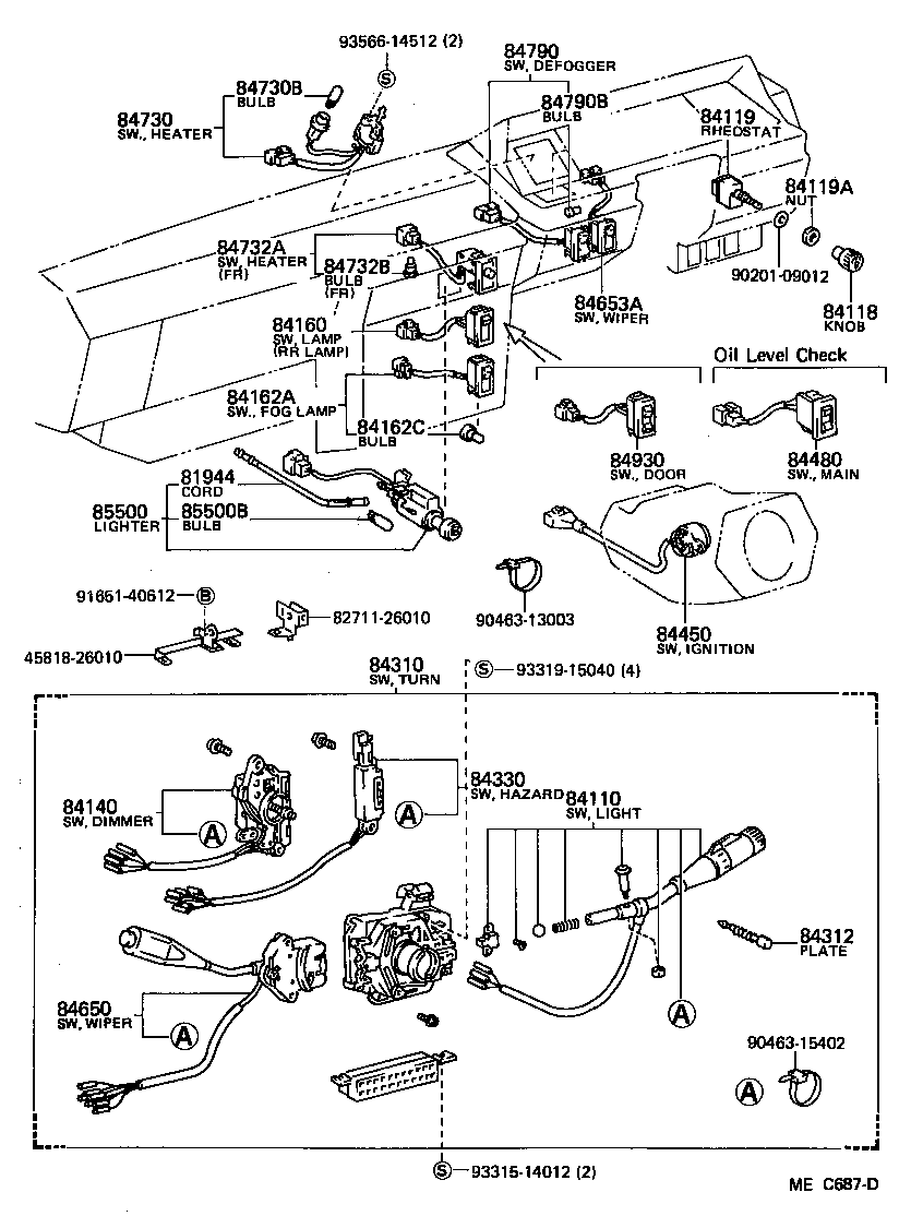 Figure MEC687D
