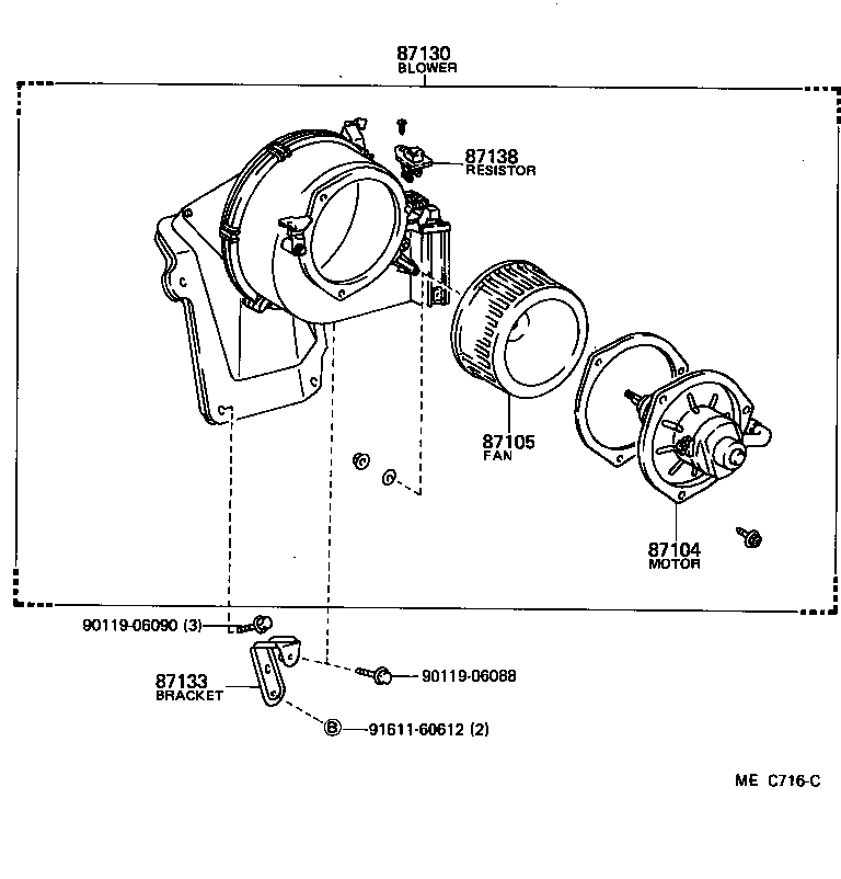 Figure MEC716C