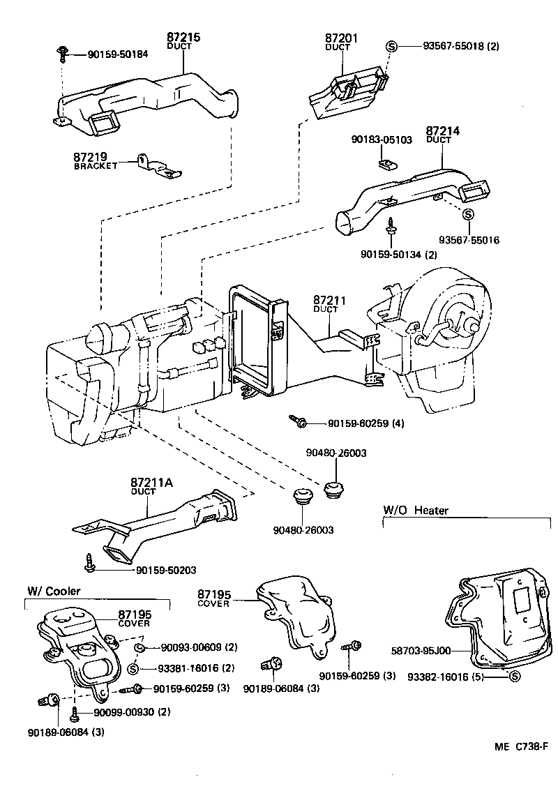 Figure MEC738F
