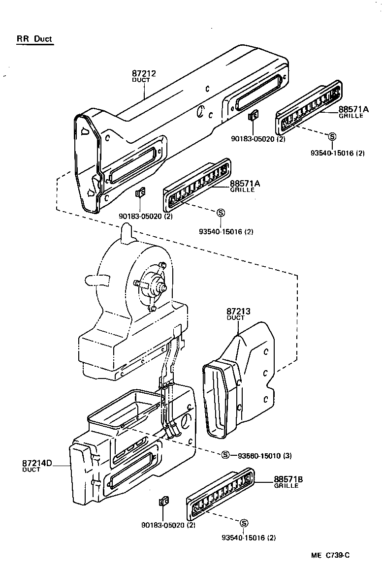 Figure MEC739C