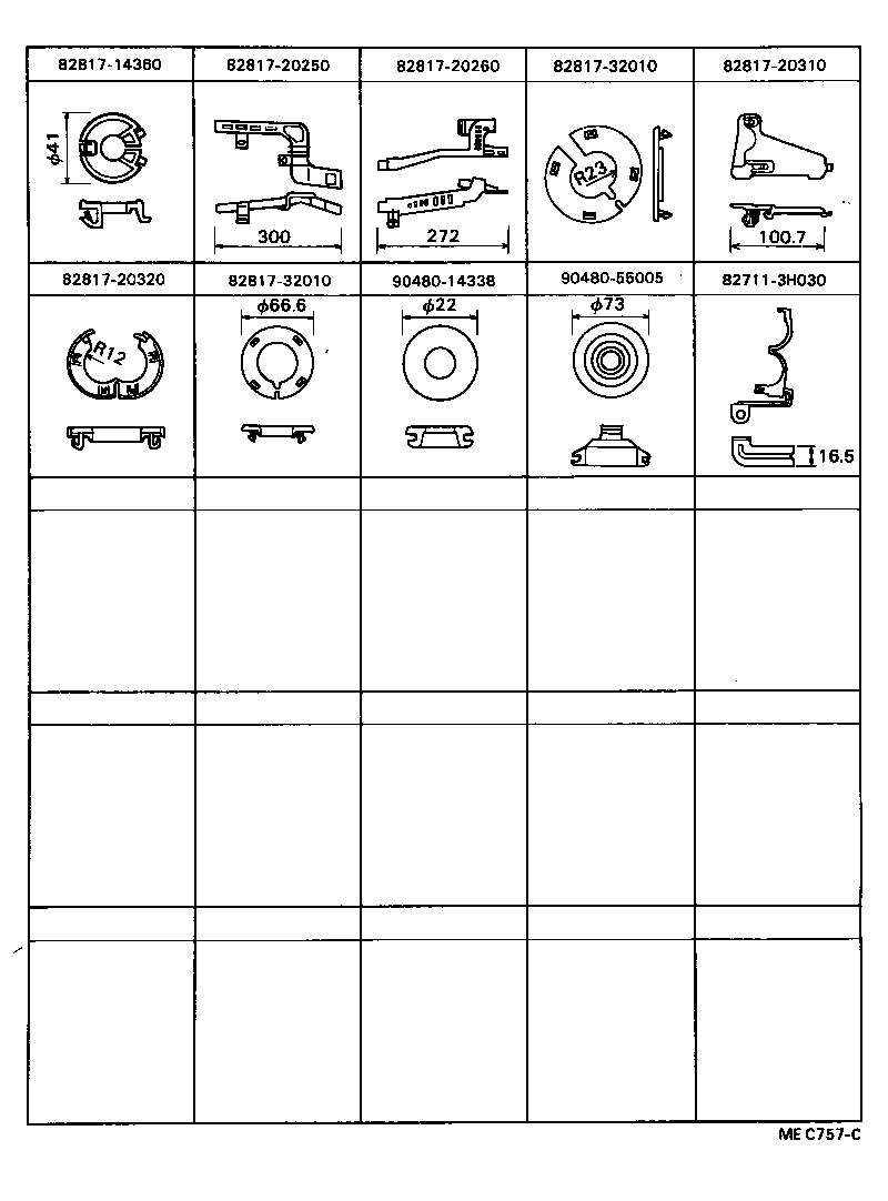 Figure MEC757C