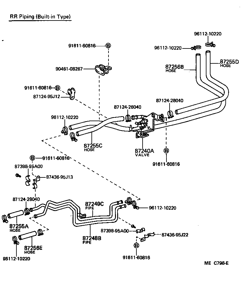 Figure MEC798E