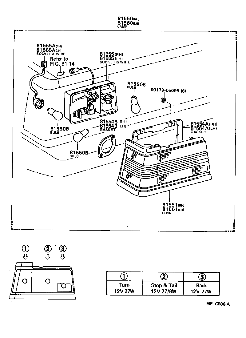 Figure MEC806A