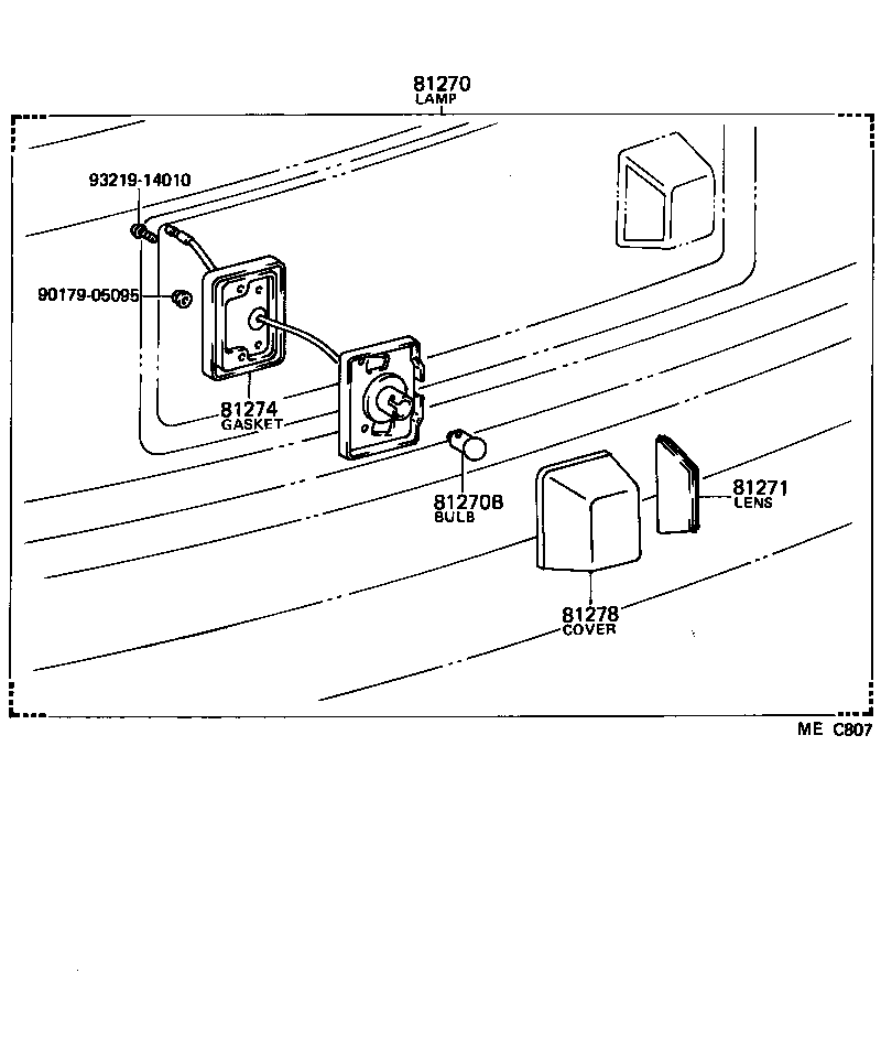 Figure MEC807