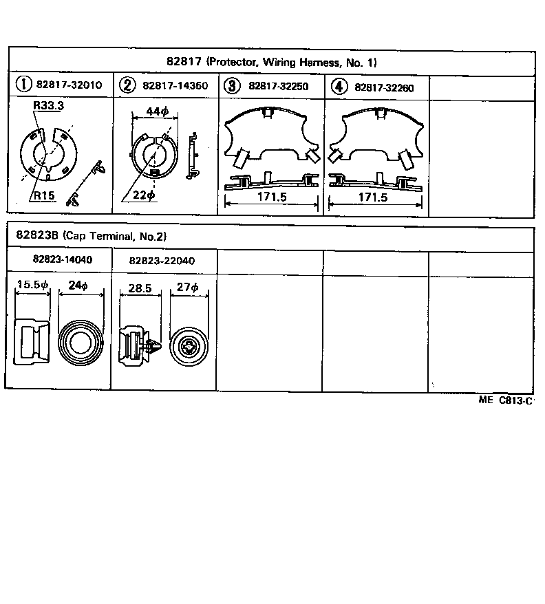 Figure MEC813C