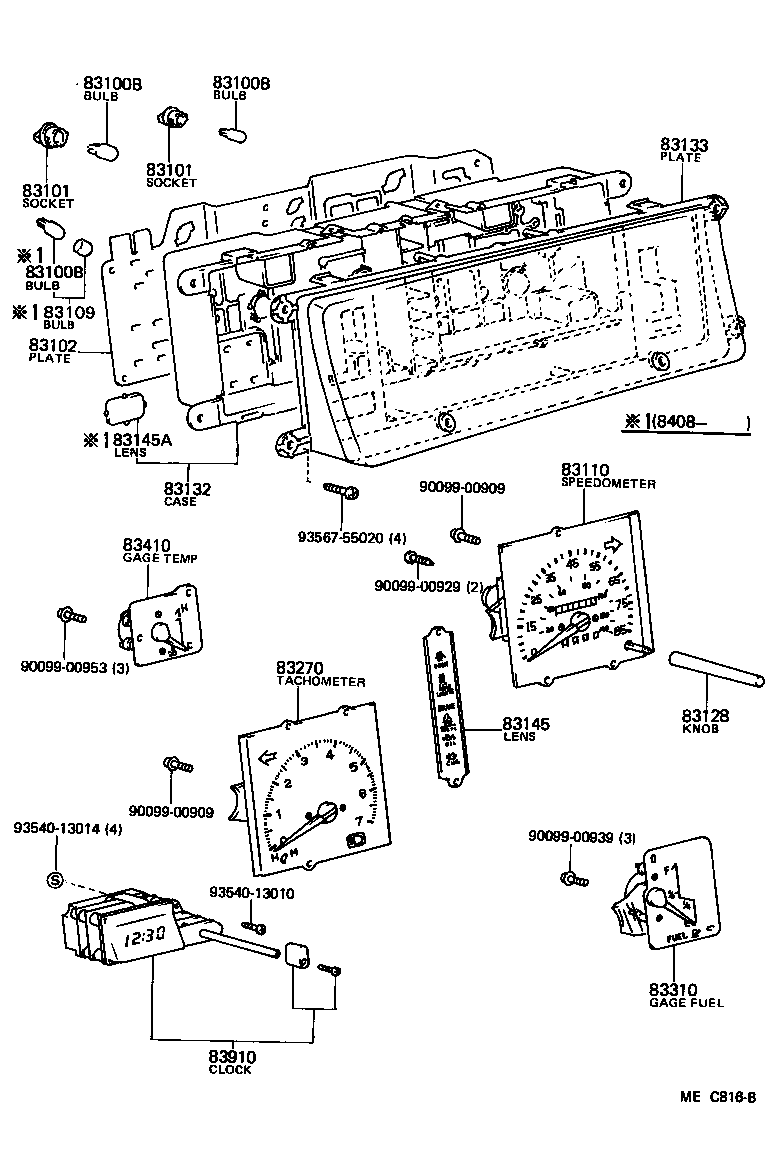 Figure MEC816B