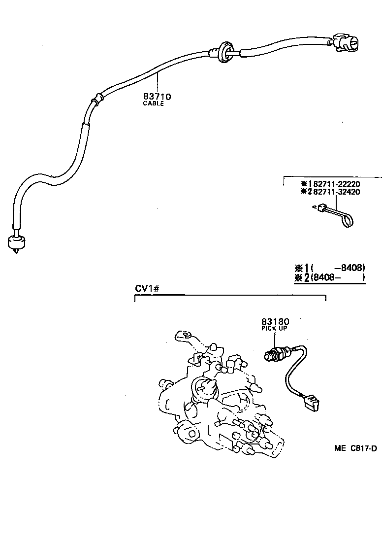Figure MEC817D