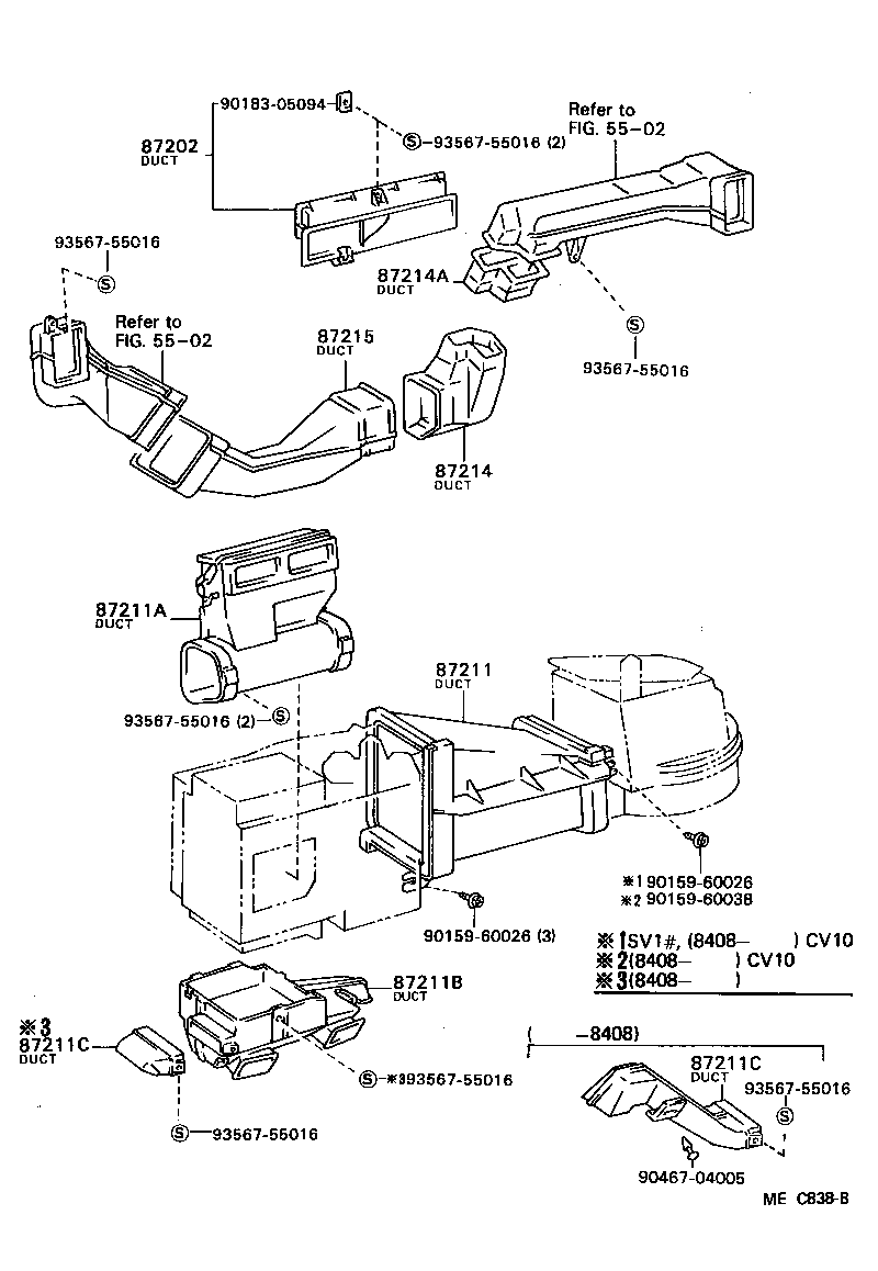 Figure MEC838B