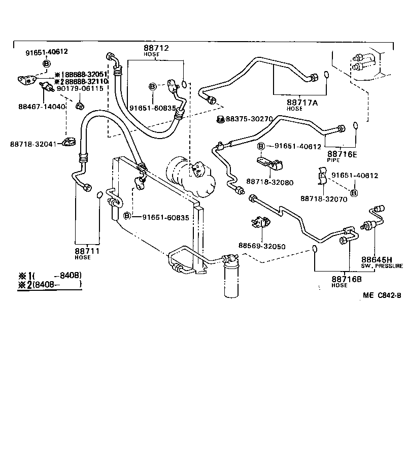 Figure MEC842B