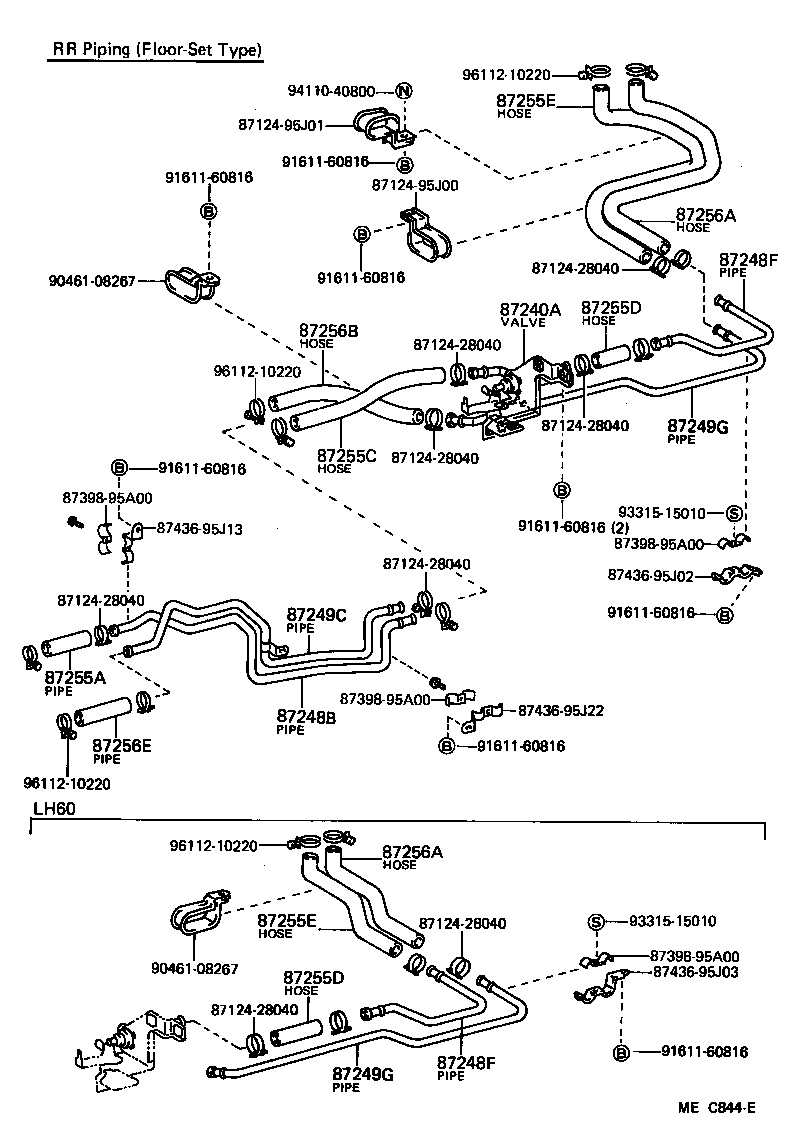 Figure MEC844E