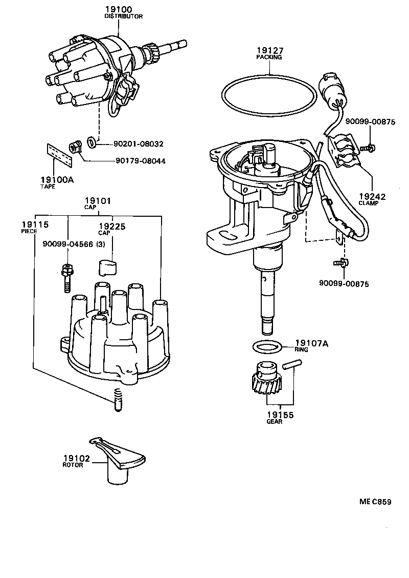 Figure MEC859