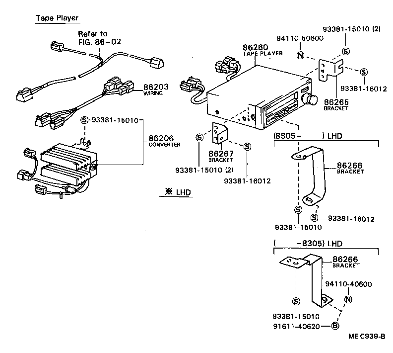 Figure MEC939B