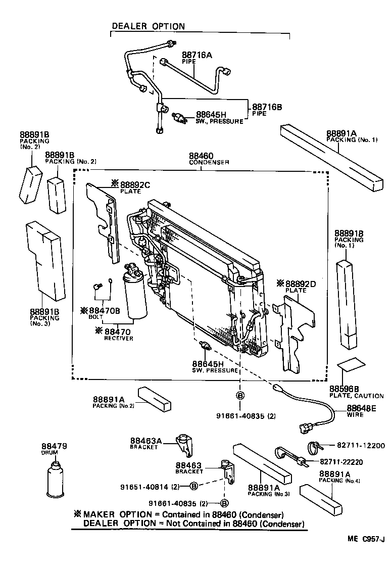 Figure MEC957J