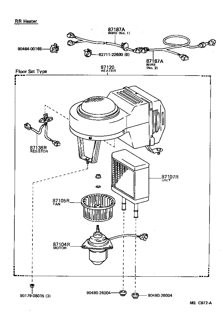 Figure MEC972A
