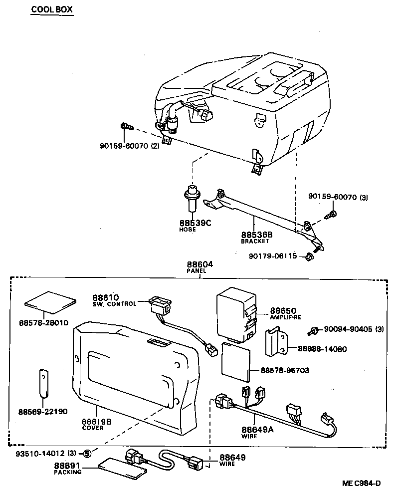 Figure MEC984D