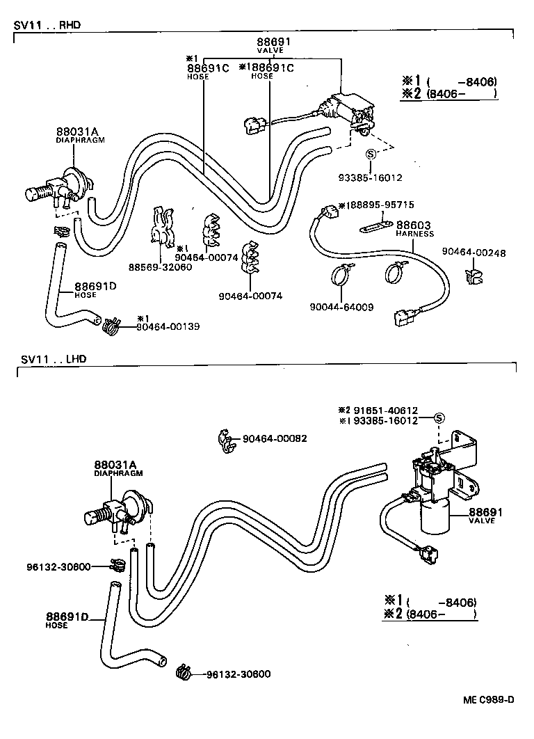 Figure MEC989D