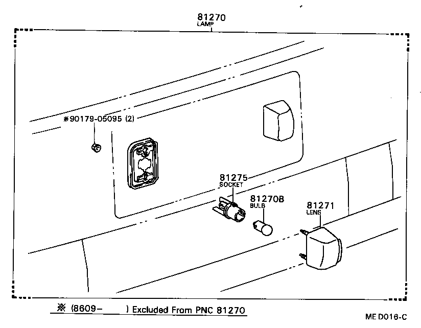 Figure MED016C