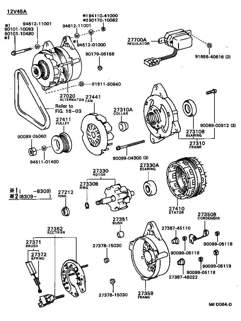 Figure MED064D