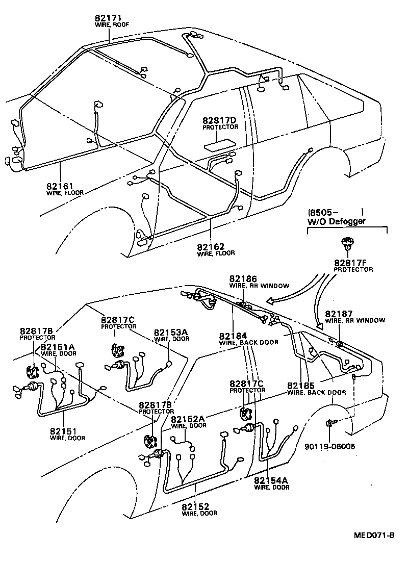 Figure MED071B