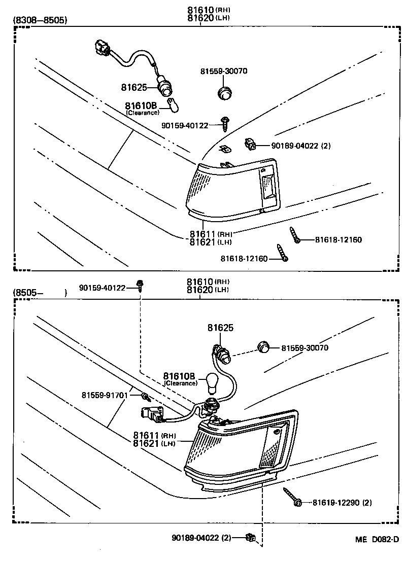 Figure MED082D
