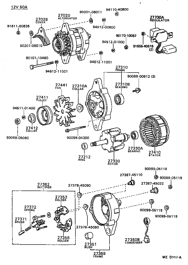 Figure MED117A