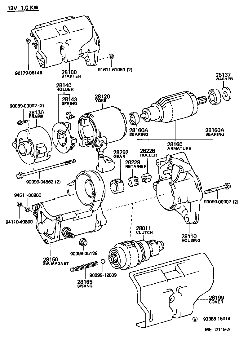 Figure MED119A