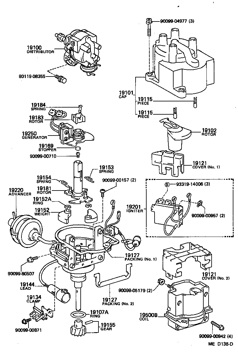Figure MED136D
