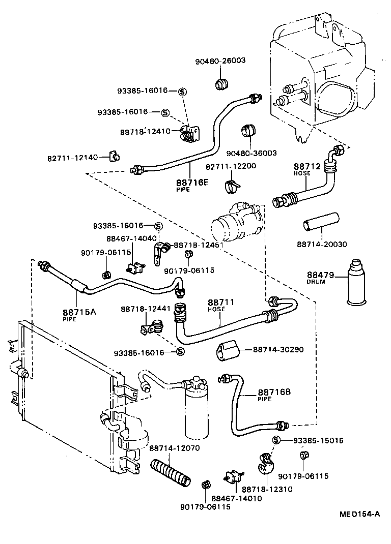 Figure MED154A